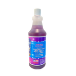 WS - Killer Suds Boat Soap - Tier 1 Marine