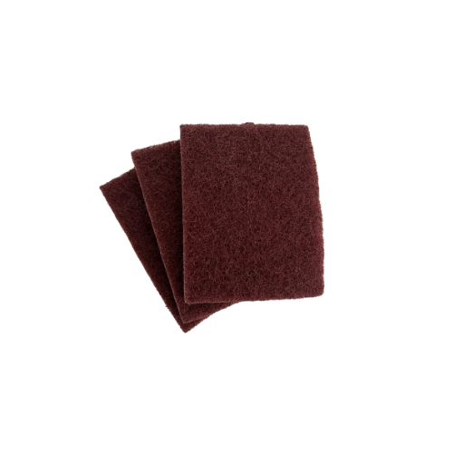 Scrub Pad - Tier 1 Marine