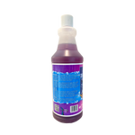 WS - Killer Suds Boat Soap - Tier 1 Marine