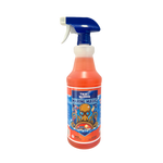 WS - Marine Magic Degreaser - Tier 1 Marine