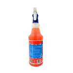 WS - Marine Magic Degreaser - Tier 1 Marine