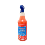 WS - Marine Magic Degreaser - Tier 1 Marine