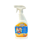 WS - Pelican Guard UV Protectant - Tier 1 Marine