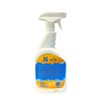 WS - Pelican Guard UV Protectant - Tier 1 Marine